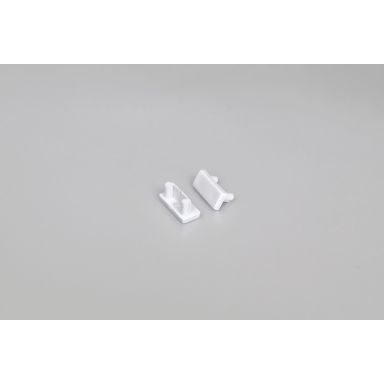 Bellalite C7960001 Endestykke til aluminiumprofil Begton12