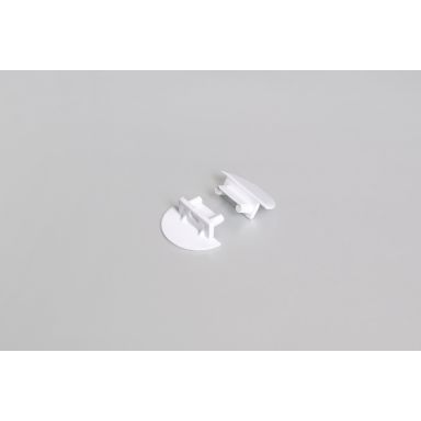 Bellalite C8980001 Ändstycke