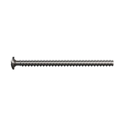 Schneider Electric IMT80314 Boksskrue
