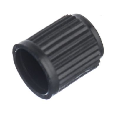 PELA 491433 Ventilhette 100-pakning