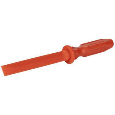 PELA 491438 Däckkniv i plast, 280 mm