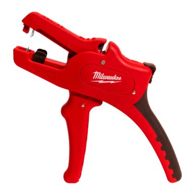 Milwaukee 4932498268 Avisoleringstang