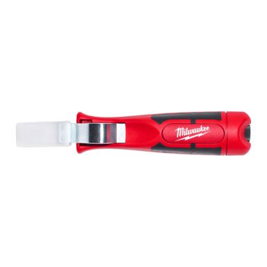 Milwaukee 4932498269 Afisoleringsværktøj