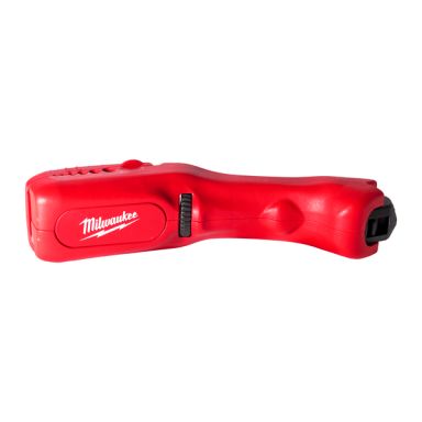 Milwaukee 4932498270 Avisoleringstang