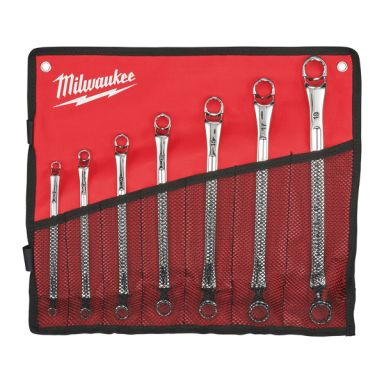 Milwaukee 4932492737 Ringnyckel