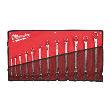 Milwaukee 4932492738 Ringnyckel