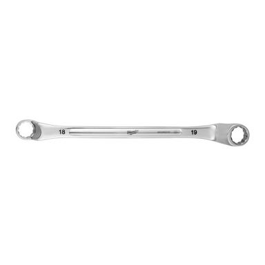 Milwaukee 4932492747 Ringnøgle
