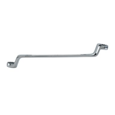 Milwaukee 4932492750 Ringnøkkel