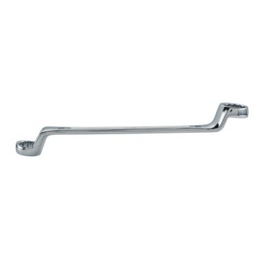 Milwaukee 4932492755 Ringnyckel