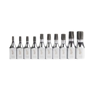 Milwaukee 4932480564 Bitshylssats