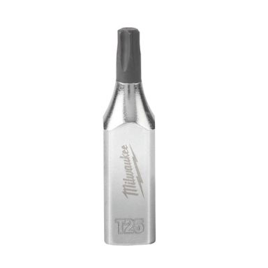 Milwaukee 4932480796 Bitstopnøgle