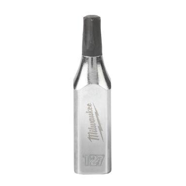 Milwaukee 4932480797 Bitshylsa