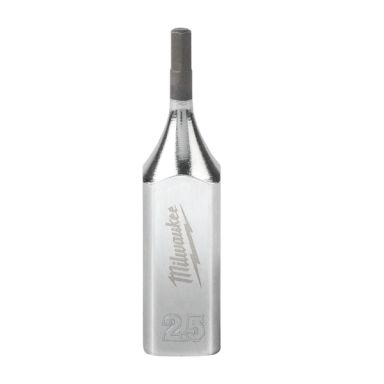 Milwaukee 4932480824 Bitshylsa