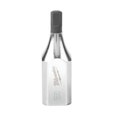 Milwaukee 4932480832 Bitspipe