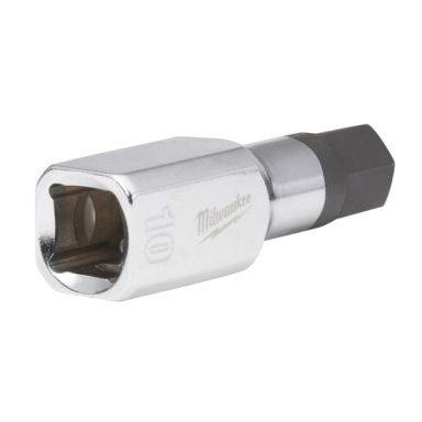 Milwaukee 4932480837 Bitshylsa