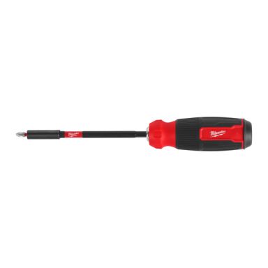 Milwaukee 4932498174 Multiskruvmejsel