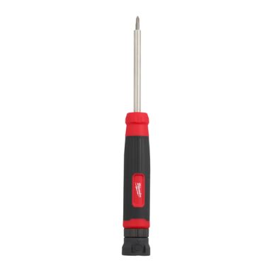 Milwaukee 4932498176 Multiskruvmejsel