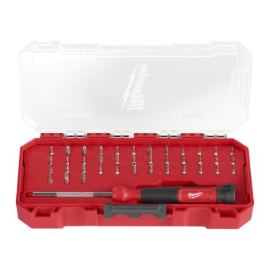 Milwaukee 4932498177 Multiskruvmejsel