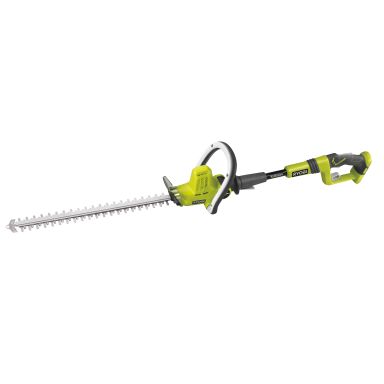 Ryobi ONE+ OHT1850X Häcksax utan batteri och laddare