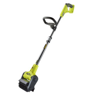 Ryobi ONE+ RY18PCB-0 Multiborste utan batteri och laddare