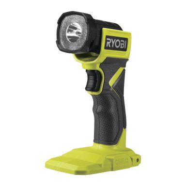 Ryobi ONE+ RLF18-0 Arbetslampa utan batteri och laddare