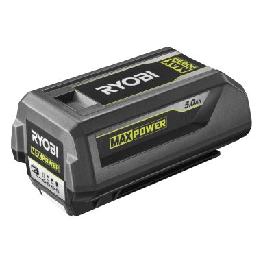 Ryobi MAX POWER RY36B50B Batteri 36V, 5,0 Ah