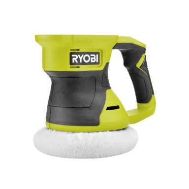 Ryobi ONE+ RBP18150-0 Polermaskin utan batteri och laddare
