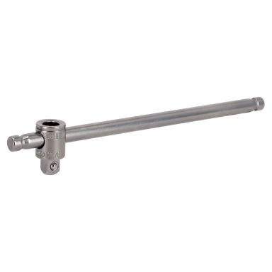 Bahco 7754-8 T-väännin 3/8&quot, 200 mm