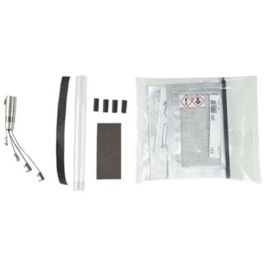 Grundfos 799901 Skarvkoppling delbar