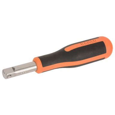 Bahco 7756 Vääntövarsi 150 mm, 3/8"