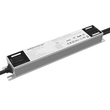Designlight PE-TL60TV24 Driver