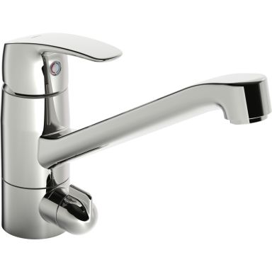 Oras Safira 1035FS-105 Keittiöhana