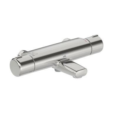 Oras Nova 7462G Amme- ja suihkuhana cc 150 mm