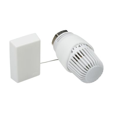 Oras Stabila 446302 Termostaattiosa 2 m