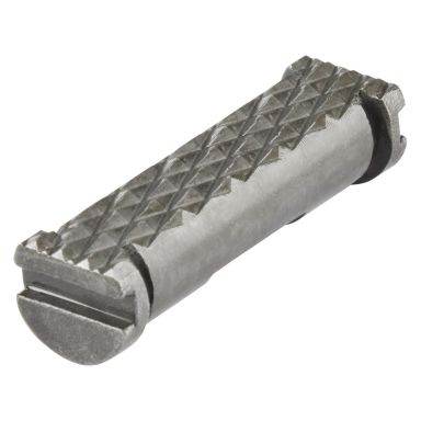 Milwaukee 49165104 Backinsats