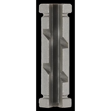 Milwaukee 49165102 Backinsats