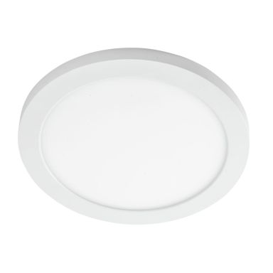 Airam CIO Multi Plafond dimbar