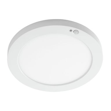 Airam CIO Multi Plafond 12 W, IP20