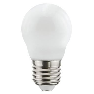 Airam 9410733 Led-Lampe 4,5 W, E27