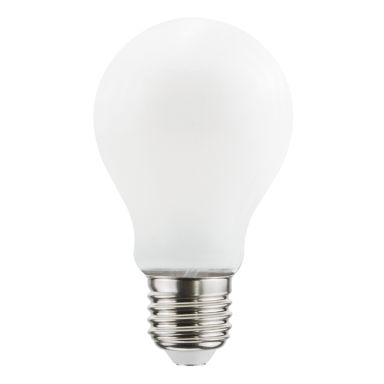Airam 9410735 LED-lampa 7 W, E27