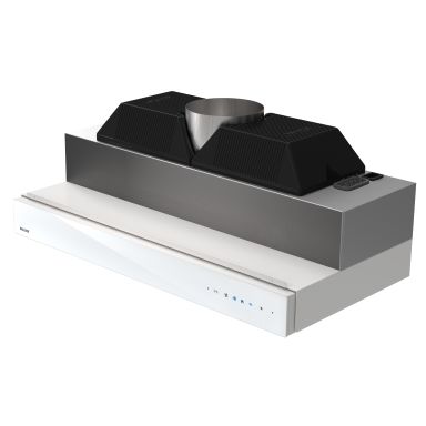 Vallox Delico PTD AC 600 2153900 Liesituuletin
