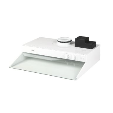 Vallox X-Line PTX-600 2060500 Liesituuletin
