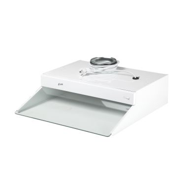 Vallox X-Line KTX-500 2053100 Liesituuletin