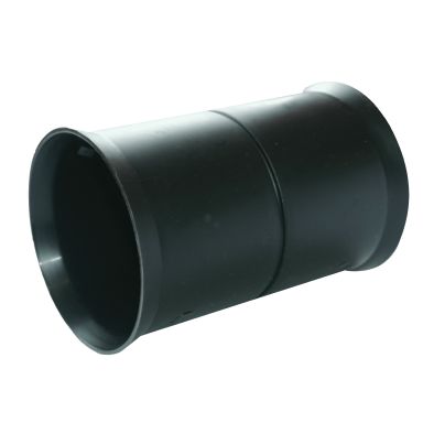 Vallox Blue Sky 381750 Pikaliitin