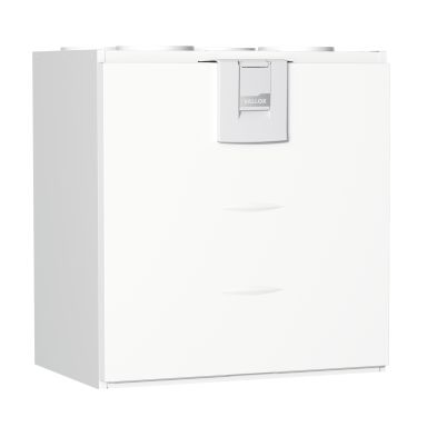 Vallox 110 MV RA12 3446650 Ilmanvaihtokone
