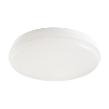Airam Lumi Duo A1LUMA Pinta-asennusvalaisin 830/840, PCO, IP44