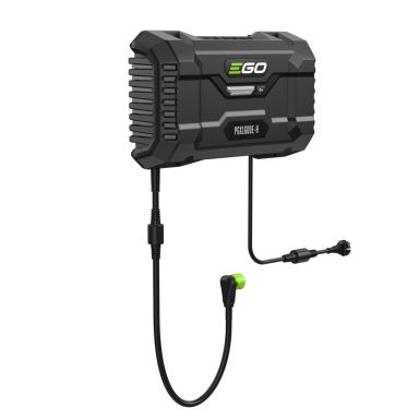 EGO PGX1600E-H Hub uden batteri