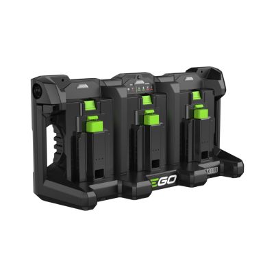 EGO PGX3000D Dokke