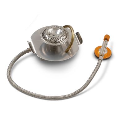 BRIV 3500 Kaasupoltin