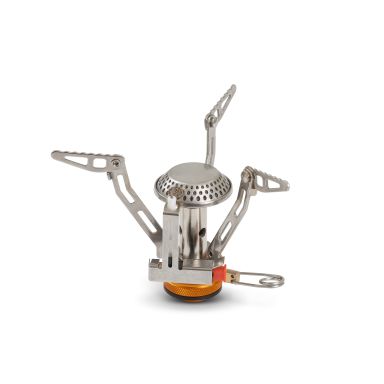 BRIV Compact Piezo 3000 Gasbrænder